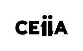 CEIIA